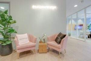 Gustav Mahlerlaan 48 Amsterdam